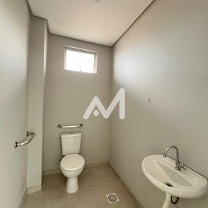 Sala Comercial com 76m² no bairro Centro em Lajeado para Alugar
