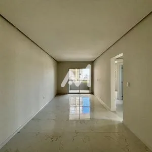 Apartamento com 72m² e 2 dormitórios no bairro Florestal em Lajeado para Comprar