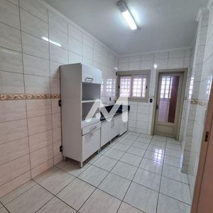 Apartamento com 80m² e 2 dormitórios no bairro Américano em Lajeado para Comprar