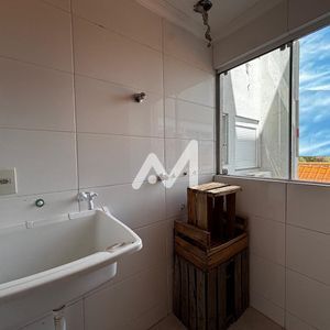  no bairro  em  para Comprar ou Alugar