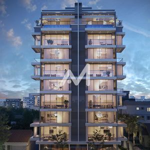 Apartamento com 74m² e 2 dormitórios no bairro Américano em Lajeado para Comprar