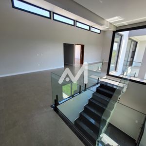 Casa com 257m² e 3 dormitórios no bairro Carneiros em Lajeado para Comprar