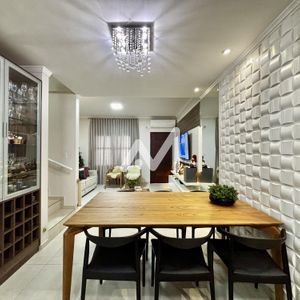  no bairro  em  para Comprar ou Alugar