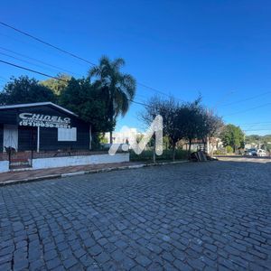 Terreno no bairro Moinhos em Lajeado para Comprar