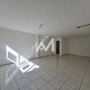 Sala Comercial com 50m² no bairro Centro em Lajeado para Comprar