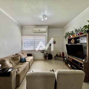 Casa com 140m² e 3 dormitórios no bairro Universitário em Lajeado para Comprar