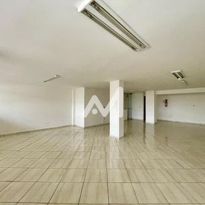 Sala Comercial com 86m² no bairro Centro em Lajeado para Alugar