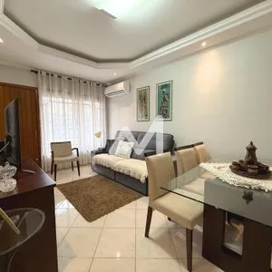 Casa com 161m² e 3 dormitórios no bairro Universitário em Lajeado para Comprar