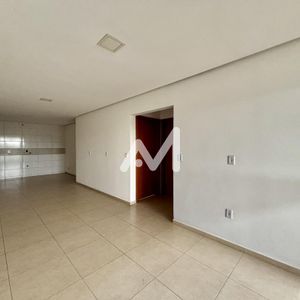 Apartamento com 77m² e 3 dormitórios no bairro Centenário em Lajeado para Comprar