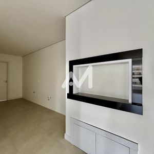 Apartamento com 97m² e 2 dormitórios no bairro Américano em Lajeado para Comprar