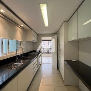 Apartamento com 138m² e 3 dormitórios no bairro Américano em Lajeado para Comprar ou Alugar