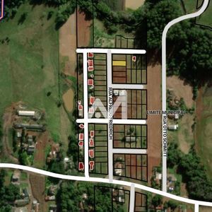 Terreno no bairro São Bento em Lajeado para Comprar