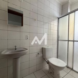 Kitnet com 34m² no bairro Centro em Lajeado para Comprar