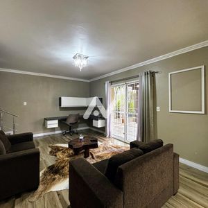 Sobrado com 168m² e 3 dormitórios no bairro São Cristóvão em Lajeado para Comprar