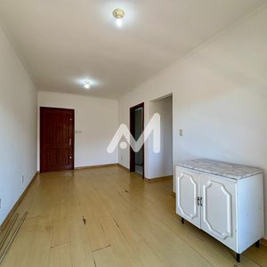 Apartamento com 49m² e 1 dormitório no bairro Américano em Lajeado para Comprar