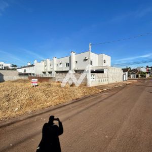 Terreno no bairro Moinhos D'água em Lajeado para Comprar