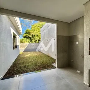 Casa com 120m² e 3 dormitórios no bairro Carneiros em Lajeado para Comprar