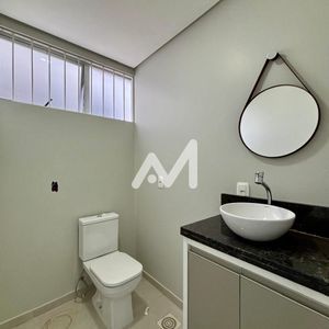 Loja com 75m² no bairro Centro em Lajeado para Alugar