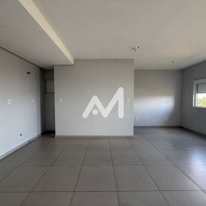 Apartamento com 37m² no bairro São Cristóvão em Lajeado para Alugar