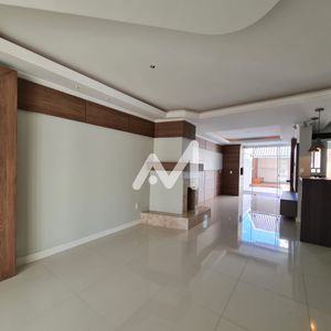 Sobrado com 203m² e 3 dormitórios no bairro São Cristóvão em Lajeado para Comprar