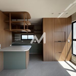 Apartamento com 76m² e 2 dormitórios no bairro São Cristóvão em Lajeado para Comprar