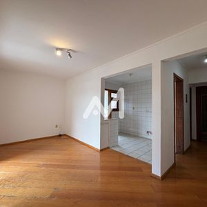 Apartamento com 65m² e 2 dormitórios no bairro Florestal em Lajeado para Comprar ou Alugar