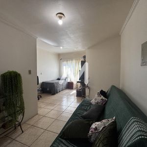 Kitnet com 32m² no bairro Moinhos em Lajeado para Comprar