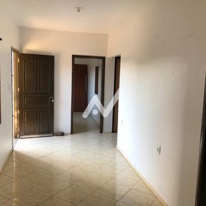 Casa com 80m² e 3 dormitórios no bairro Centro em Lajeado para Comprar