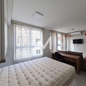 Kitnet com 40m² no bairro Universitário em Lajeado para Alugar