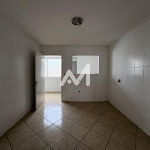 Apartamento com 113m² e 3 dormitórios no bairro Centro em Lajeado para Comprar ou Alugar