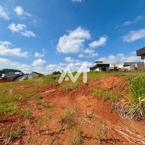 Terreno no bairro Eleonora Haenssgen em Cruzeiro do Sul para Comprar