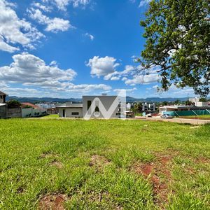 Terreno no bairro Universitário em Lajeado para Comprar