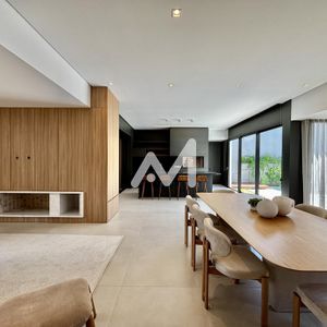 Casa com 267m² e 3 dormitórios no bairro Carneiros em Lajeado para Comprar