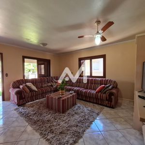 Casa com 273m² e 3 dormitórios no bairro Jardim do Cedro em Lajeado para Comprar