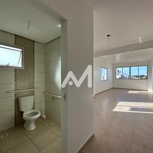 Sala Comercial com 36m² no bairro Centro em Lajeado para Comprar ou Alugar