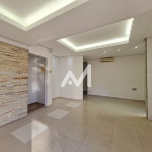 Casa Comercial com 108m² e 3 dormitórios no bairro Centro em Lajeado para Alugar