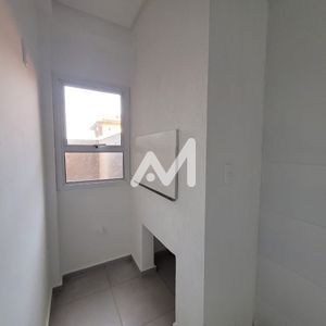 Apartamento com 103m² e 2 dormitórios no bairro Moinhos D'água em Lajeado para Comprar