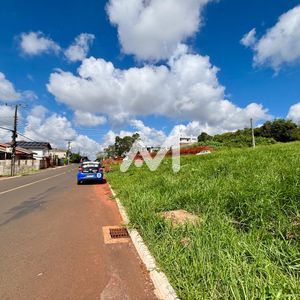 Terreno no bairro Olarias em Lajeado para Comprar