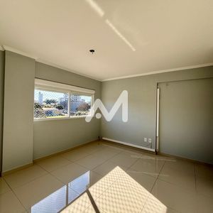 Apartamento com 101m² e 2 dormitórios no bairro São Cristóvão em Lajeado para Alugar