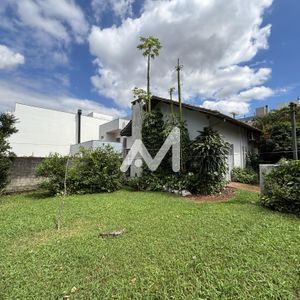 Terreno no bairro Moinhos em Lajeado para Comprar