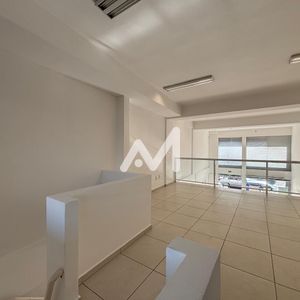 Loja com 65m² no bairro Américano em Lajeado para Alugar