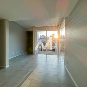 Casa com 330m² e 3 dormitórios no bairro Carneiros em Lajeado para Comprar