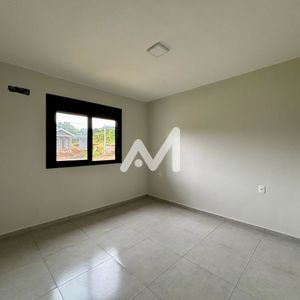 Geminado com 78m² e 2 dormitórios no bairro Conventos em Lajeado para Comprar