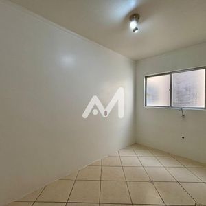 Apartamento com 51m² e 1 dormitório no bairro Florestal em Lajeado para Comprar