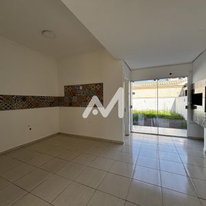 Sobrado com 162m² e 3 dormitórios no bairro Carneiros em Lajeado para Comprar ou Alugar