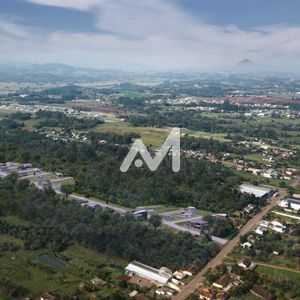 Terreno no bairro Conventos em Lajeado para Comprar
