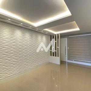 Sobrado com 130m² e 3 dormitórios no bairro Universitário em Lajeado para Comprar ou Alugar