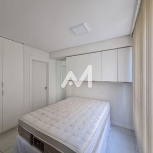 Kitnet com 40m² no bairro Universitário em Lajeado para Alugar