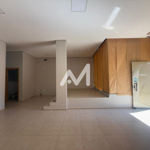 Loja com 57m² no bairro Florestal em Lajeado para Comprar