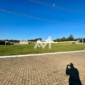 Terreno no bairro Conventos em Lajeado para Comprar